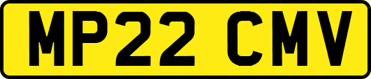 MP22CMV