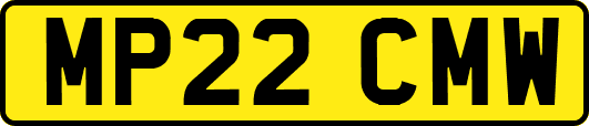 MP22CMW