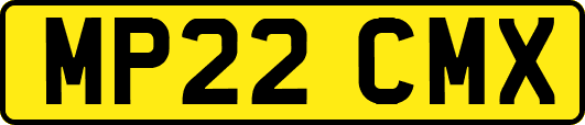 MP22CMX