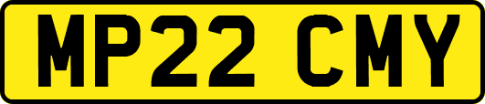 MP22CMY