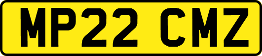 MP22CMZ