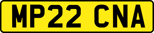 MP22CNA