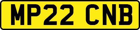 MP22CNB