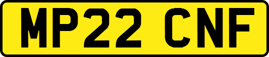 MP22CNF