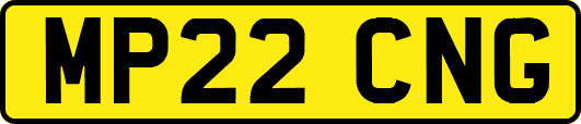 MP22CNG
