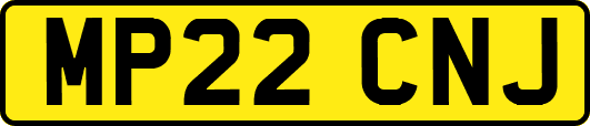 MP22CNJ
