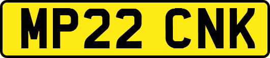 MP22CNK