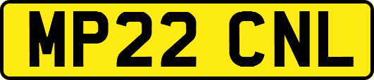 MP22CNL