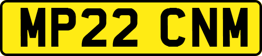 MP22CNM