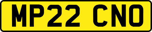 MP22CNO