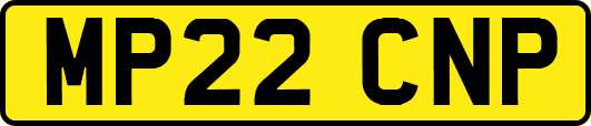 MP22CNP