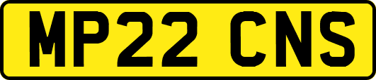 MP22CNS