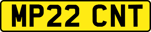 MP22CNT
