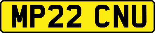 MP22CNU