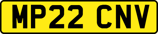 MP22CNV