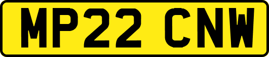MP22CNW