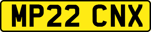 MP22CNX