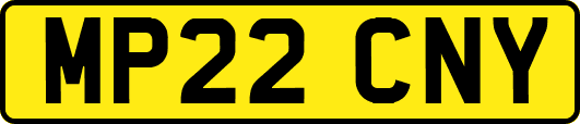 MP22CNY