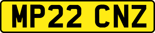 MP22CNZ