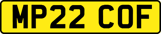MP22COF