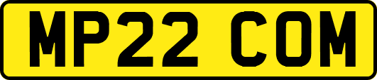 MP22COM