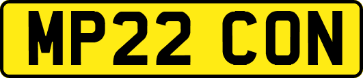 MP22CON