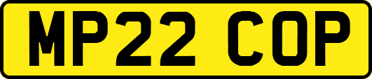 MP22COP