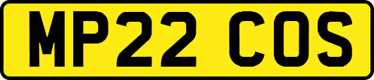 MP22COS