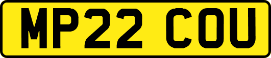 MP22COU
