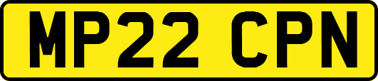 MP22CPN