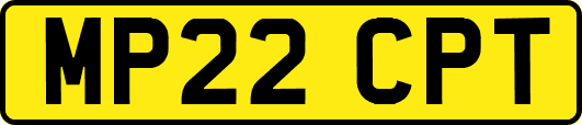 MP22CPT