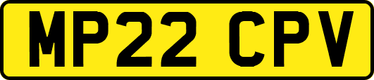 MP22CPV