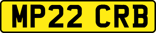 MP22CRB