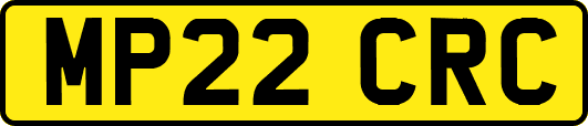 MP22CRC
