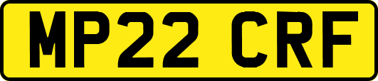 MP22CRF