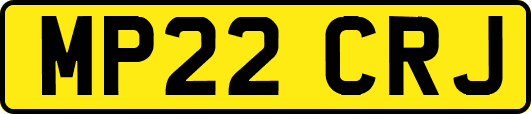 MP22CRJ