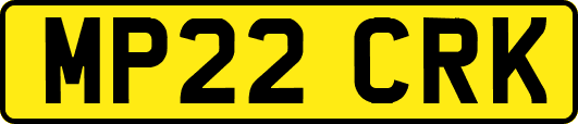 MP22CRK