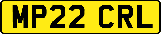 MP22CRL