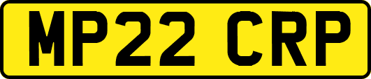 MP22CRP