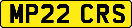 MP22CRS