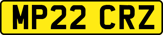 MP22CRZ