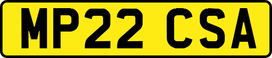 MP22CSA