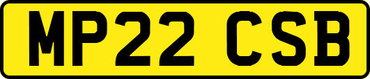MP22CSB