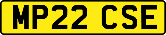 MP22CSE