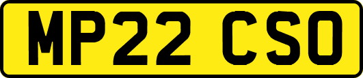 MP22CSO