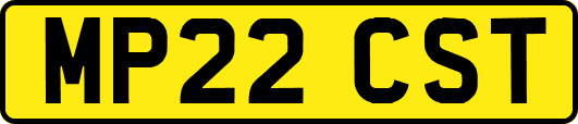 MP22CST