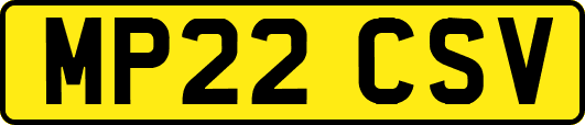 MP22CSV