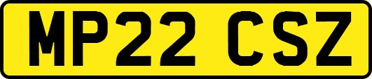 MP22CSZ