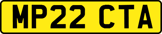 MP22CTA
