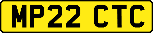 MP22CTC